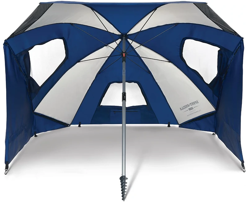 Sport-Brella Sunsoul Shelter
