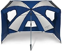 Sport-Brella Sunsoul Shelter