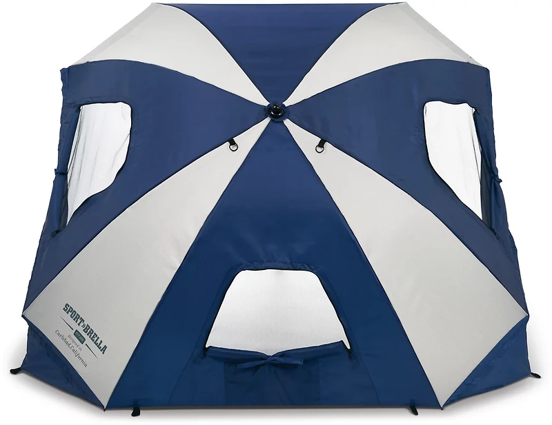 Sport-Brella Sunsoul Shelter