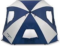 Sport-Brella Sunsoul Shelter