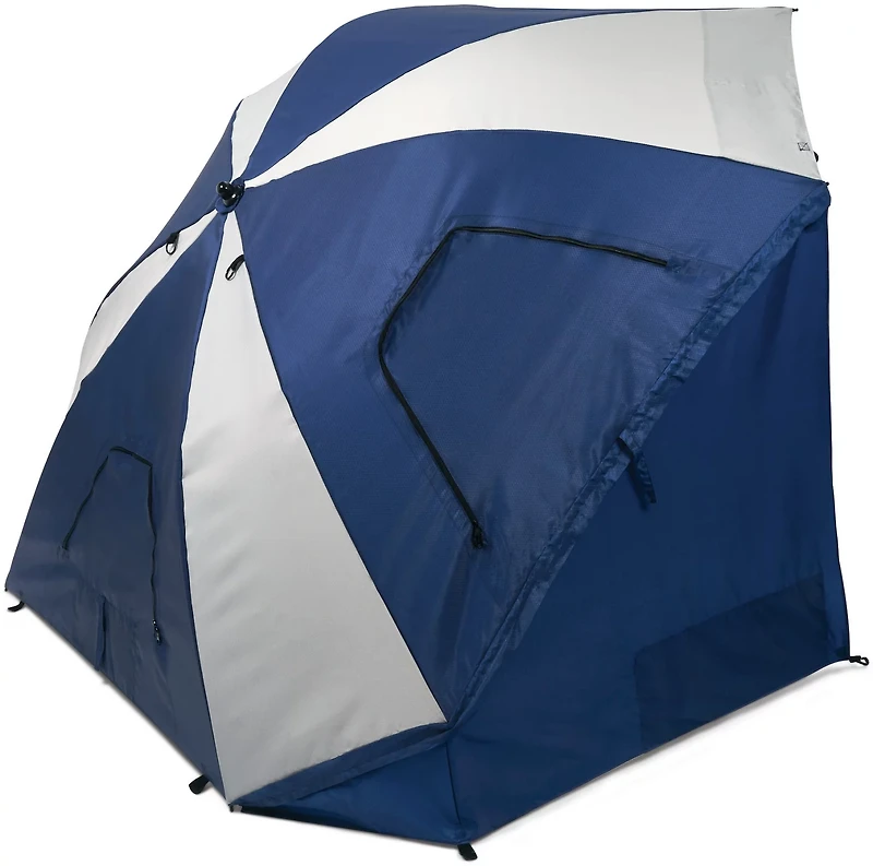 Sport-Brella Sunsoul Shelter