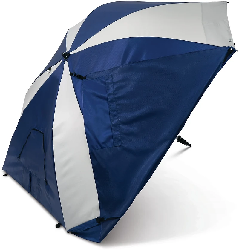 Sport-Brella Sunsoul Shelter