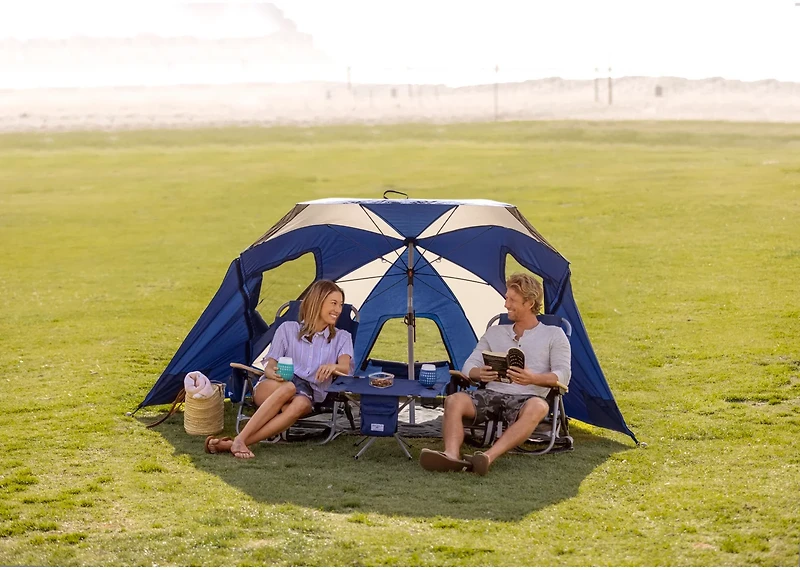 Sport-Brella Sunsoul Shelter