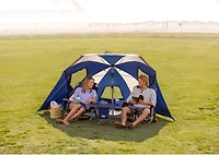 Sport-Brella Sunsoul Shelter
