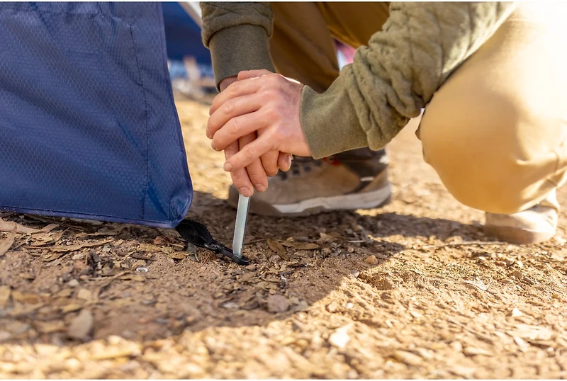 Sport-Brella Sunsoul Shelter