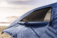 Sport-Brella Sunsoul Shelter