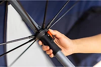 Sport-Brella Sunsoul Shelter