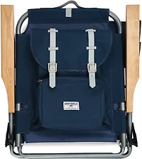 Sport-Brella Sunsoul Backpack Chair