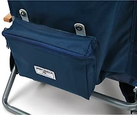 Sport-Brella Sunsoul Backpack Chair