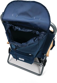 Sport-Brella Sunsoul Backpack Chair