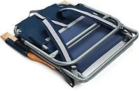 Sport-Brella Sunsoul Backpack Chair