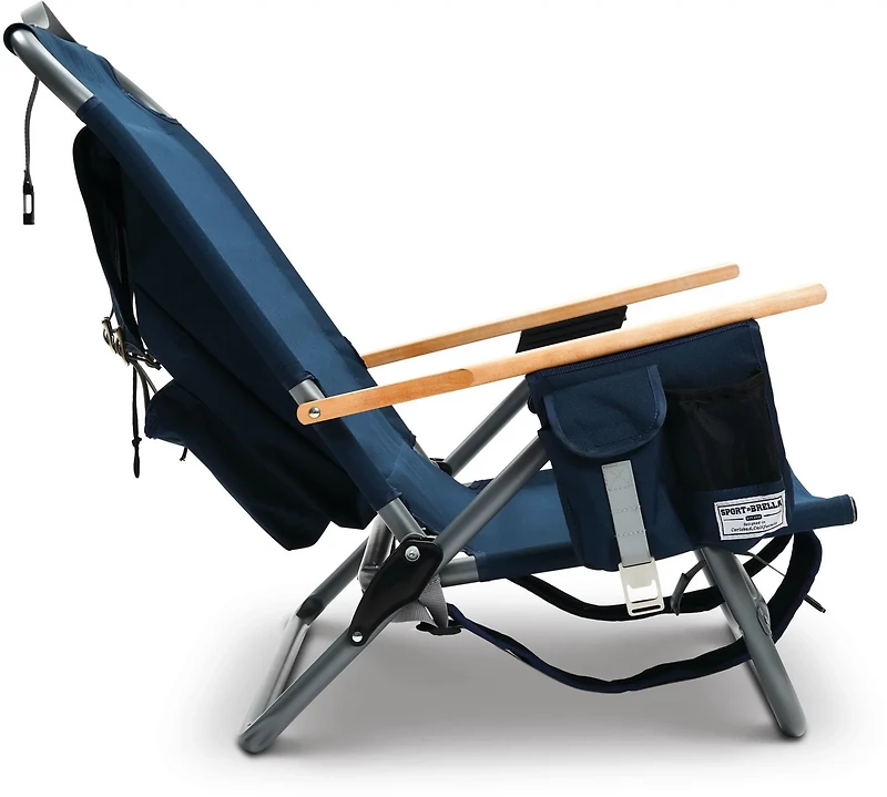 Sport-Brella Sunsoul Backpack Chair
