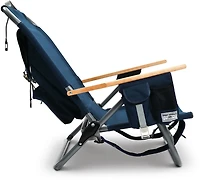 Sport-Brella Sunsoul Backpack Chair