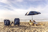 Sport-Brella Sunsoul Backpack Chair