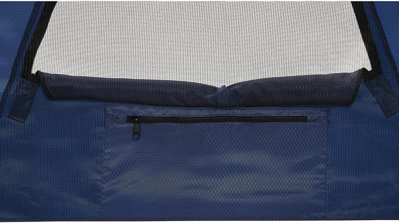 Sport-Brella Sunsoul Shelter