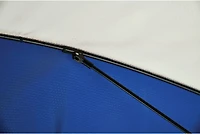 Sport-Brella Sunsoul Shelter