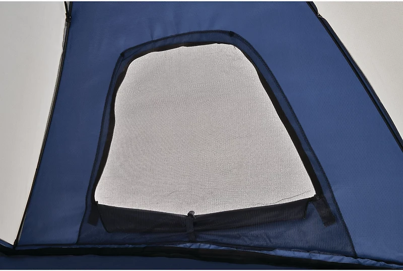 Sport-Brella Sunsoul Shelter