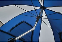 Sport-Brella Sunsoul Shelter