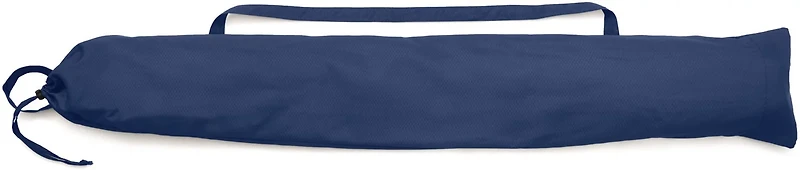 Sport-Brella Sunsoul Shelter