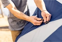 Sport-Brella Sunsoul Shelter