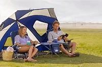 Sport-Brella Sunsoul Shelter