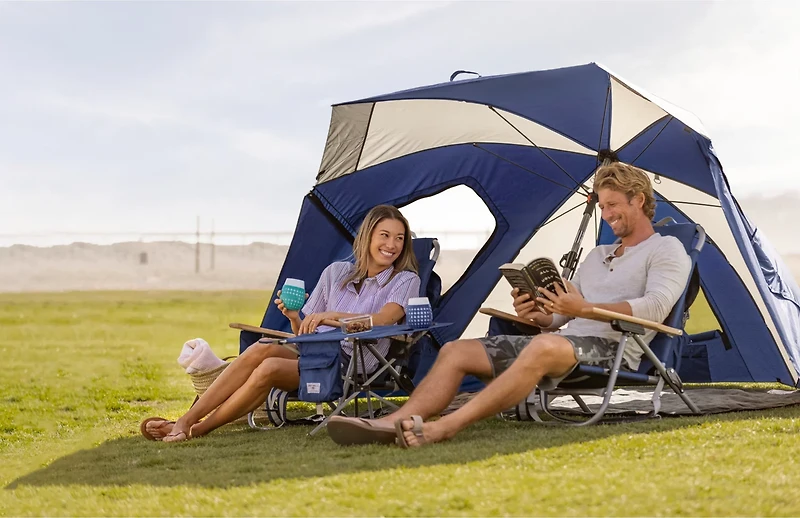 Sport-Brella Sunsoul Shelter