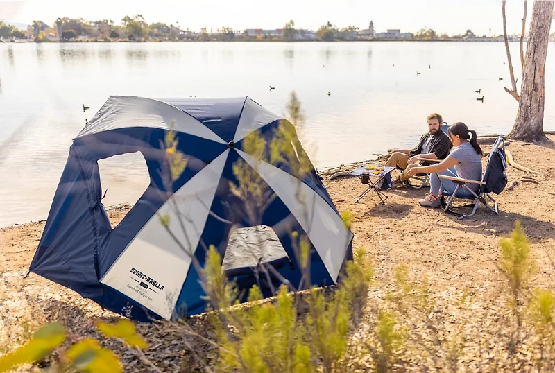 Sport-Brella Sunsoul Shelter