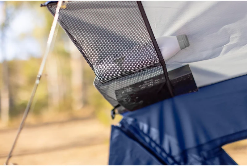 Sport-Brella Sunsoul Shelter