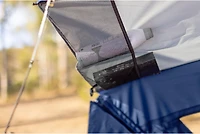 Sport-Brella Sunsoul Shelter