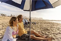 Sport-Brella Sunsoul Shelter