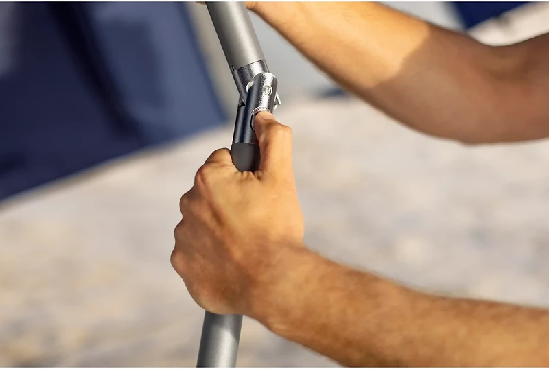 Sport-Brella Sunsoul Shelter