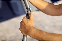 Sport-Brella Sunsoul Shelter