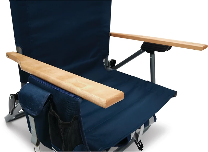 Sport-Brella Sunsoul Backpack Chair