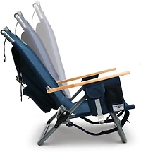 Sport-Brella Sunsoul Backpack Chair