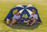 Sport-Brella Sunsoul Backpack Chair