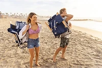 Sport-Brella Sunsoul Backpack Chair