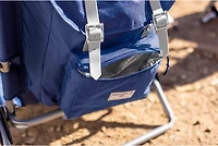 Sport-Brella Sunsoul Backpack Chair