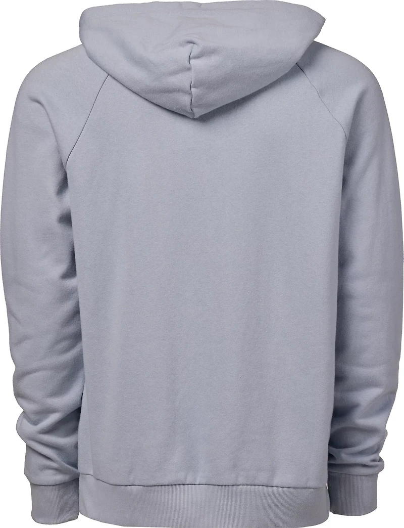Under Armour Men's Rival Fleece Logo Hoodie