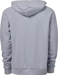 Under Armour Men's Rival Fleece Logo Hoodie
