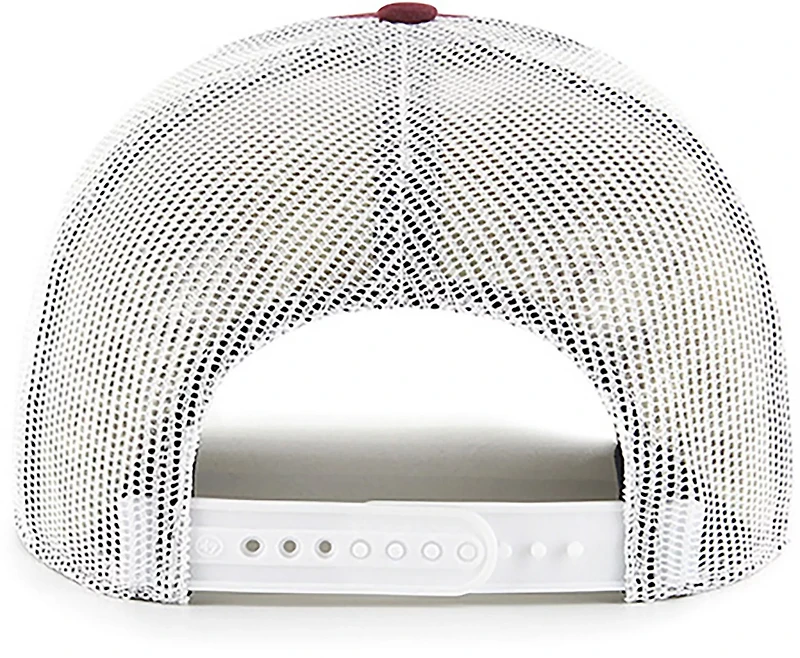 '47 Texas A&M University Kids' Trucker Cap