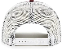 '47 Texas A&M University Kids' Trucker Cap