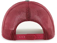 '47 University of Alabama Slate Trucker Cap