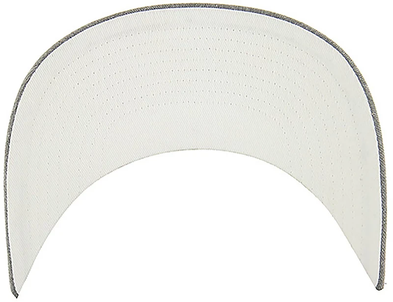 '47 University of Alabama Slate Trucker Cap