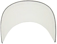 '47 University of Alabama Slate Trucker Cap