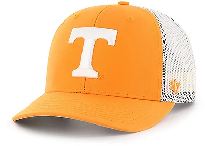 '47 University of Tennessee Kids' Trucker Cap