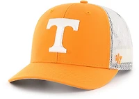 '47 University of Tennessee Kids' Trucker Cap