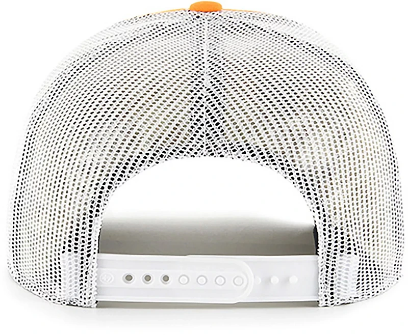 '47 University of Tennessee Kids' Trucker Cap