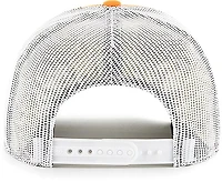 '47 University of Tennessee Kids' Trucker Cap