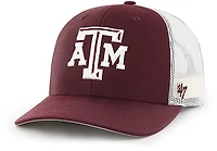 '47 Texas A&M University Kids' Trucker Cap