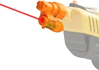 Bug-A-Salt Bug-Beam Laser Adapter Kit